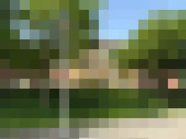 Nassau Bolwerk 17 Steenbergen thumbnail 5