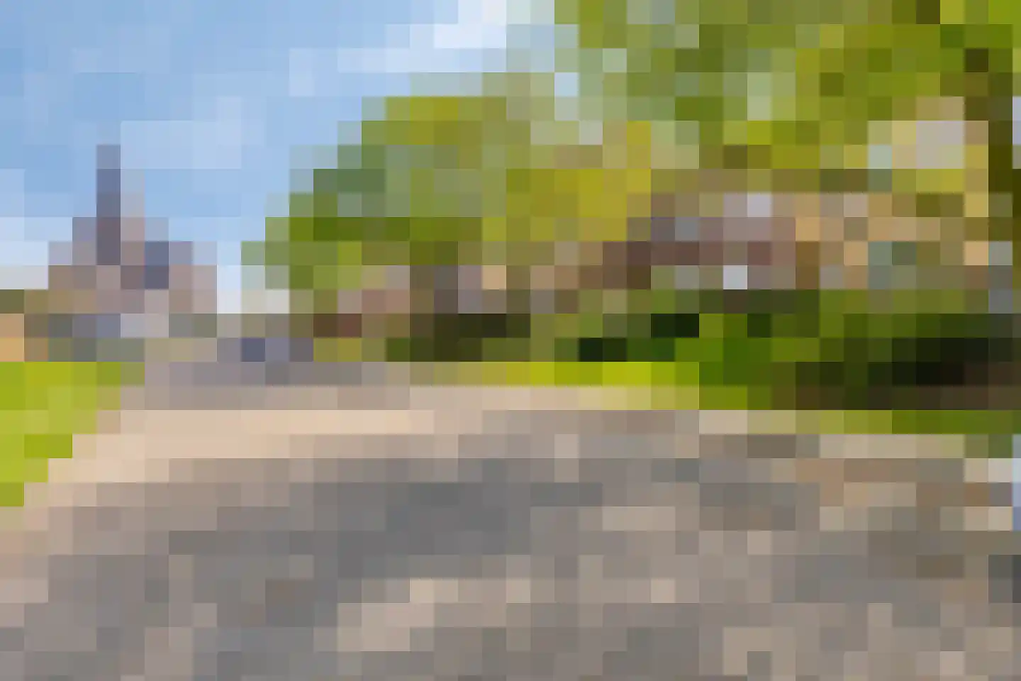 Nassau Bolwerk 17 Steenbergen thumbnail 50