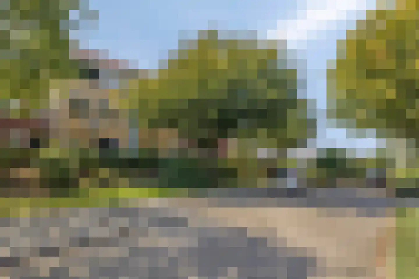Nassau Bolwerk 17 Steenbergen thumbnail 52