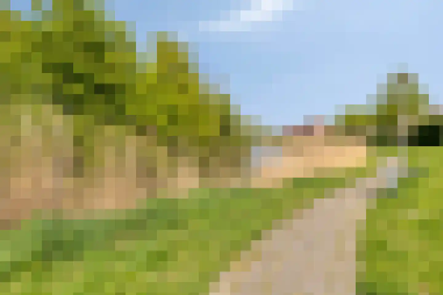Nassau Bolwerk 17 Steenbergen thumbnail 53