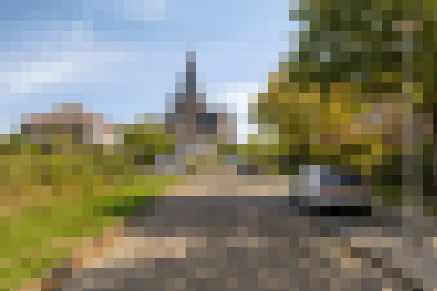 Nassau Bolwerk 17 Steenbergen thumbnail 54