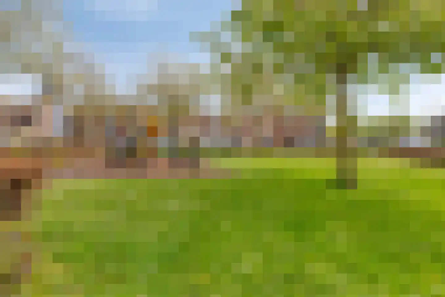 Nassau Bolwerk 17 Steenbergen thumbnail 54