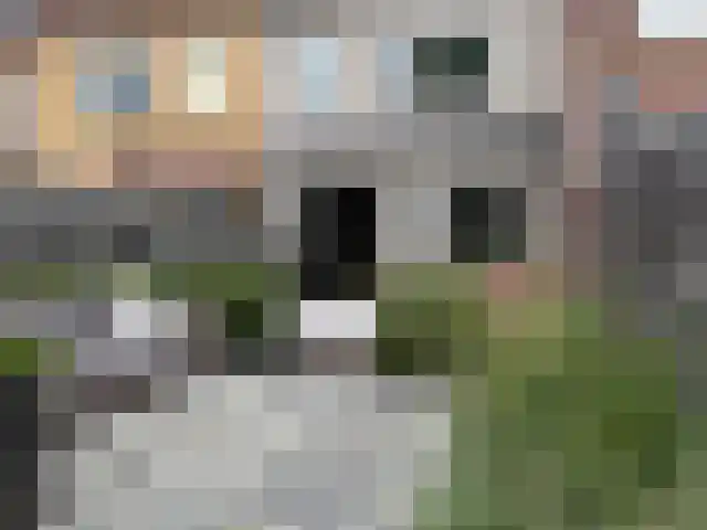 Nassau Bolwerk 17 Steenbergen thumbnail 6