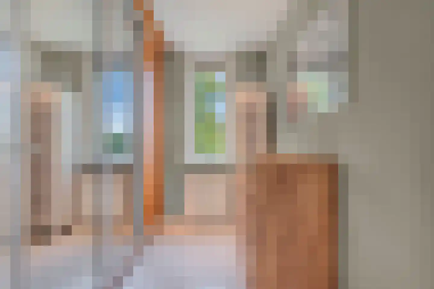 Nassau Bolwerk 9 Steenbergen thumbnail 21