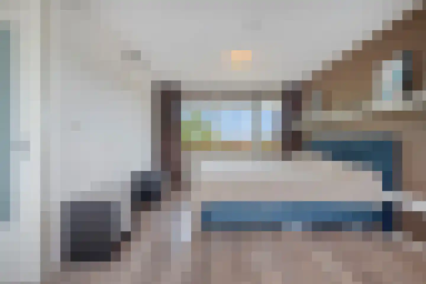 Nassau Bolwerk 9 Steenbergen thumbnail 31