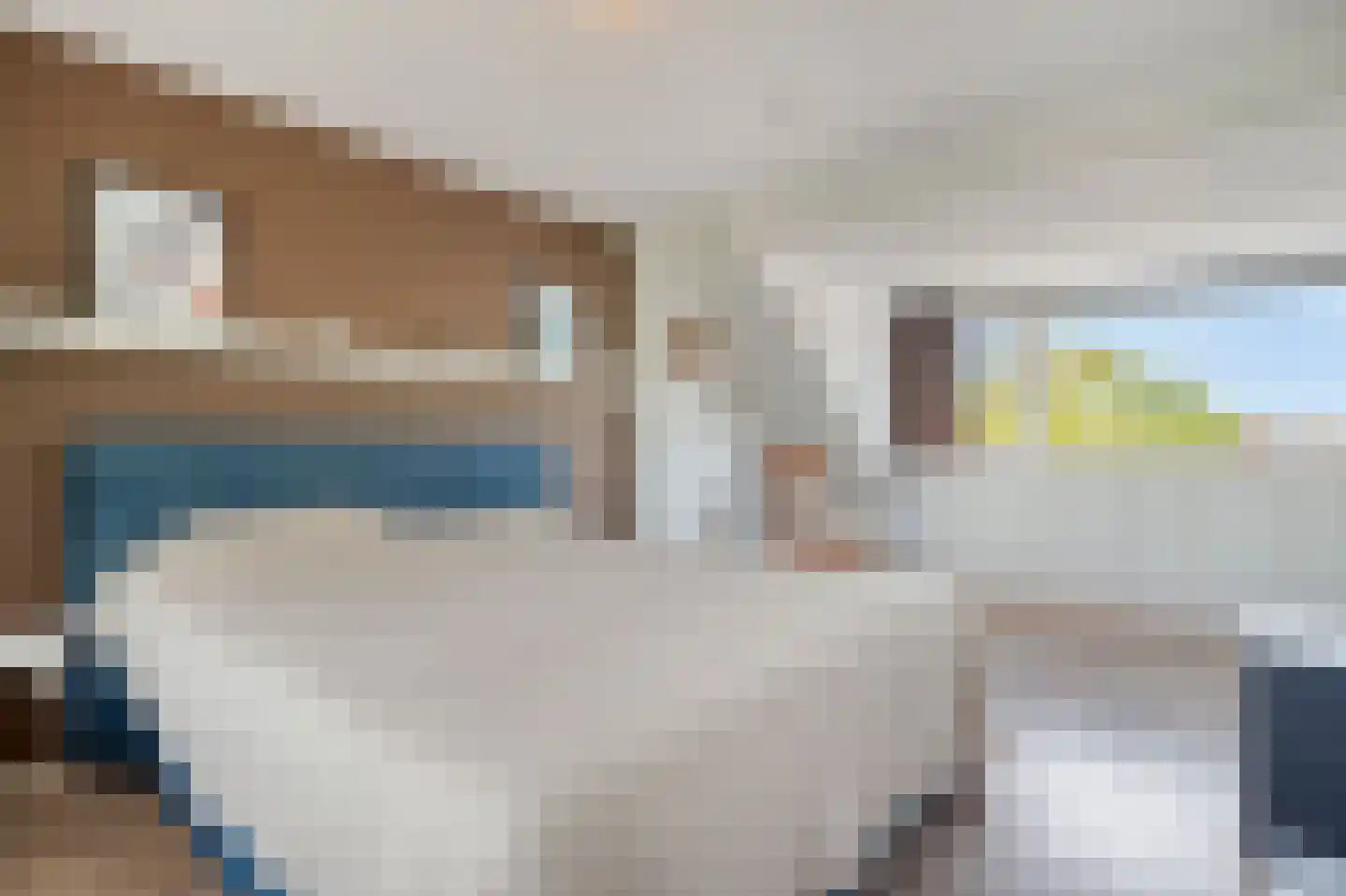 Nassau Bolwerk 9 Steenbergen thumbnail 32