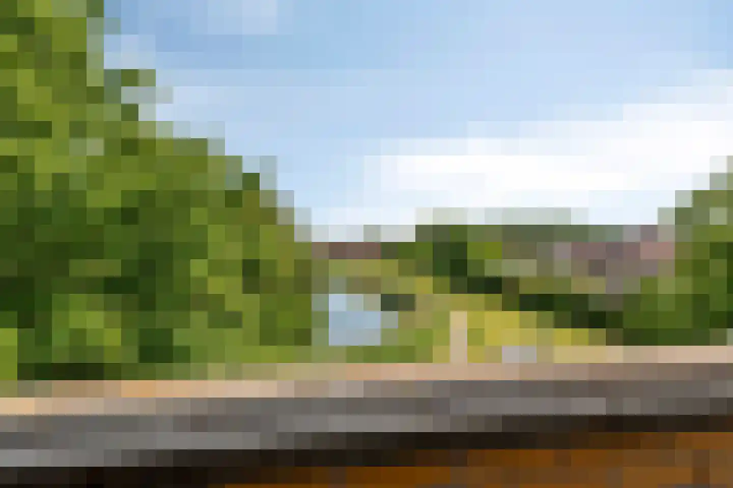 Nassau Bolwerk 9 Steenbergen thumbnail 36