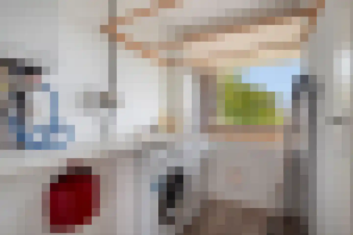 Nassau Bolwerk 9 Steenbergen thumbnail 37