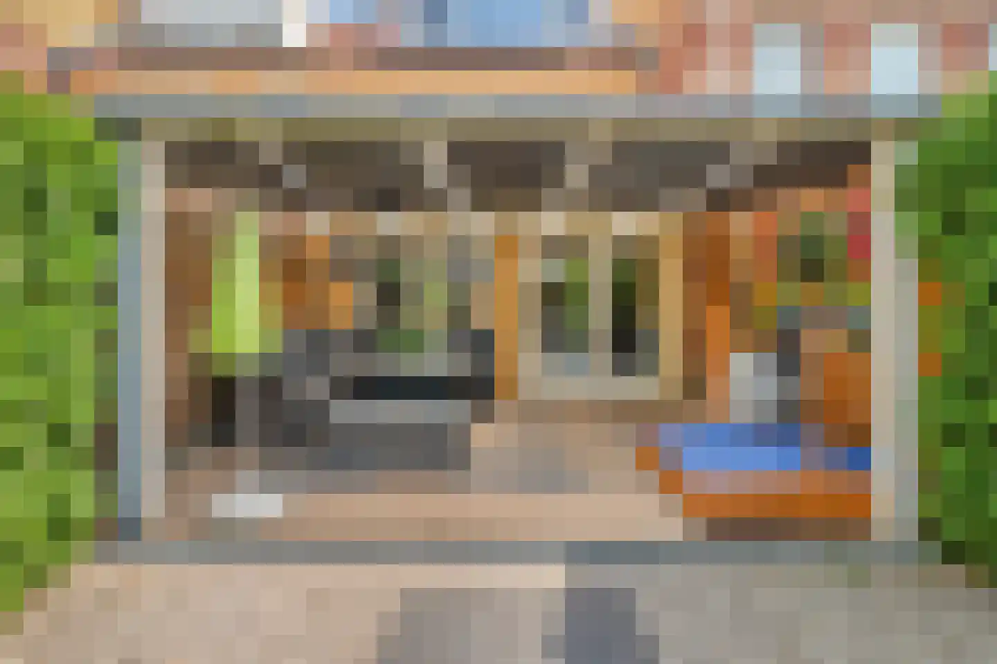 Nassau Bolwerk 9 Steenbergen thumbnail 39