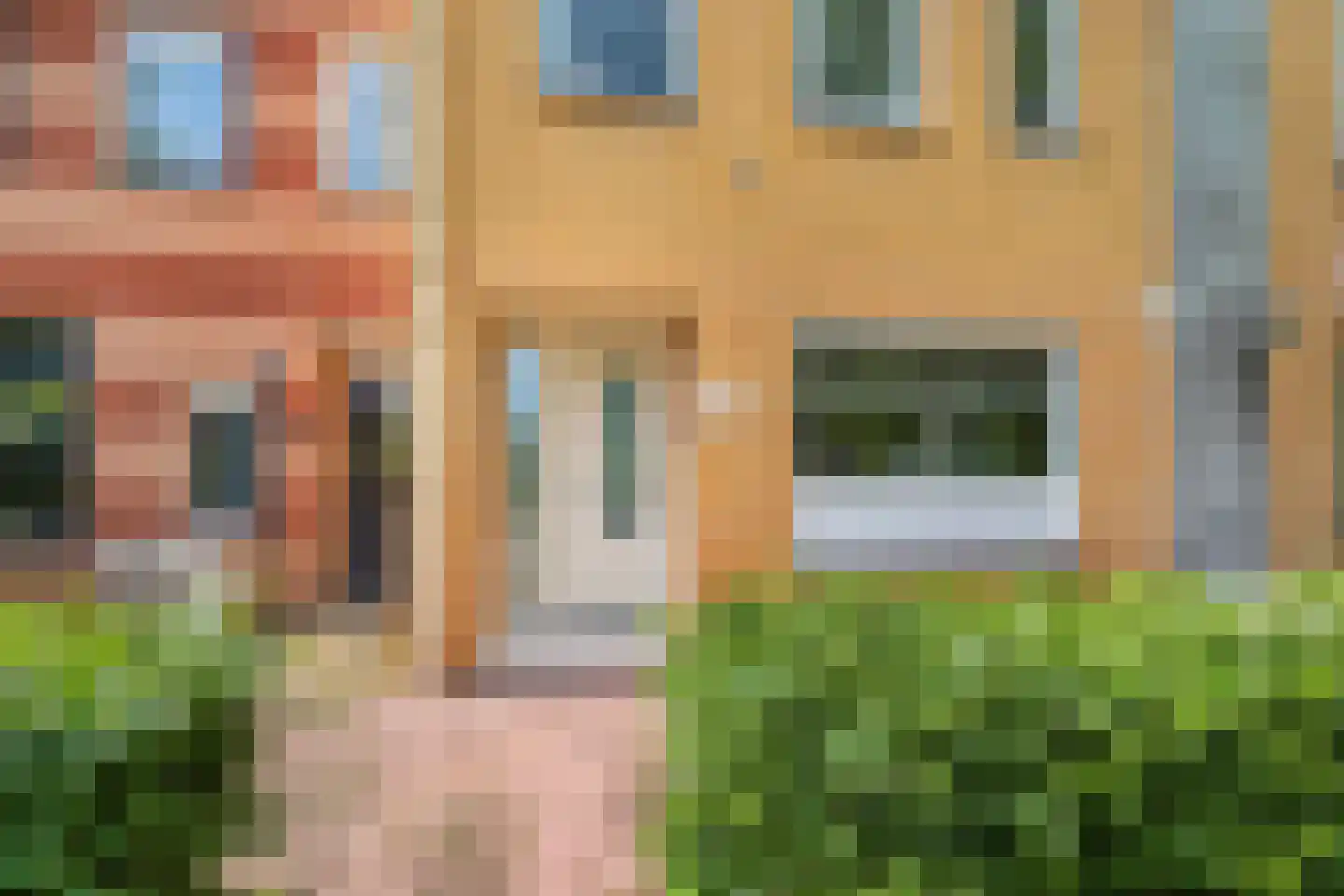 Nassau Bolwerk 9 Steenbergen thumbnail 4