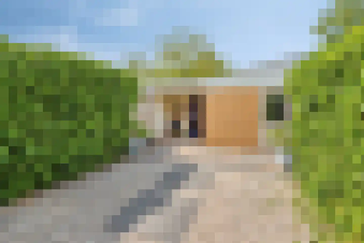 Nassau Bolwerk 9 Steenbergen thumbnail 42