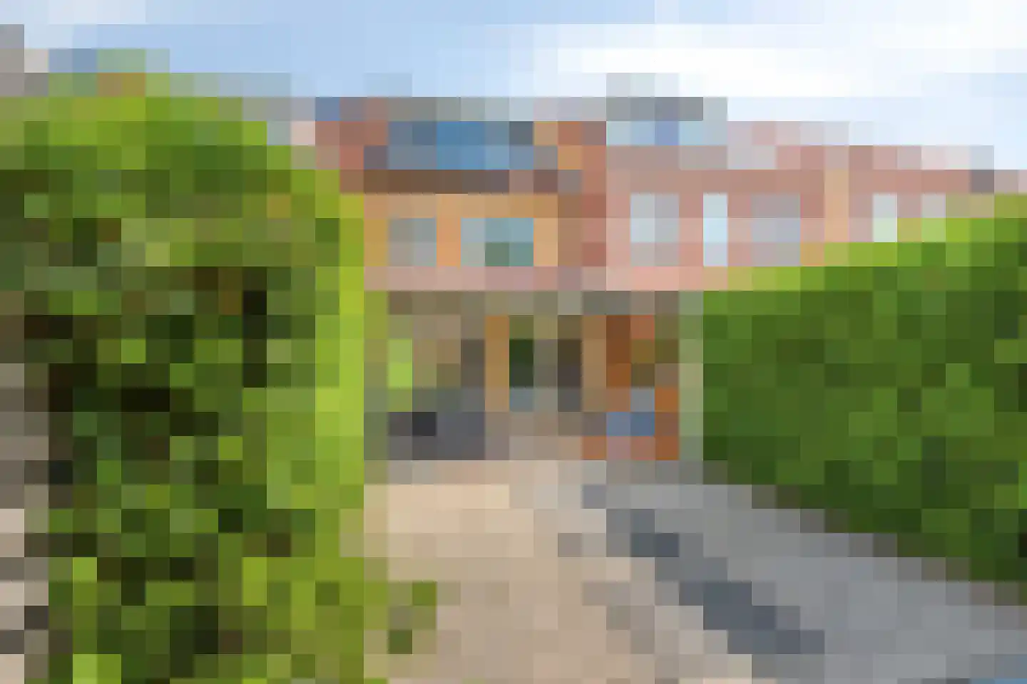 Nassau Bolwerk 9 Steenbergen thumbnail 45
