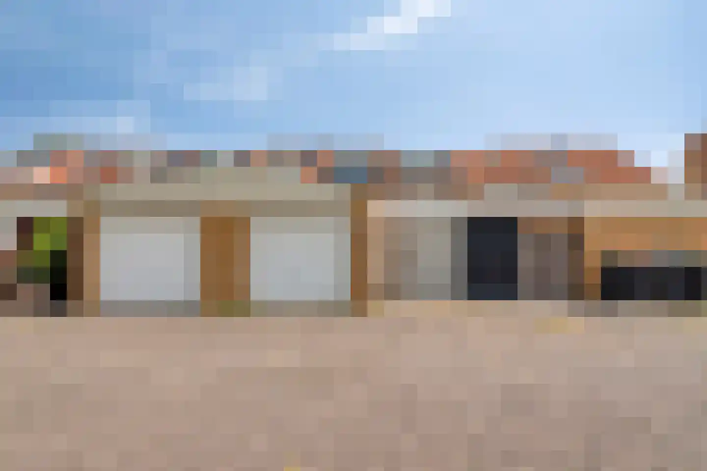 Nassau Bolwerk 9 Steenbergen thumbnail 46