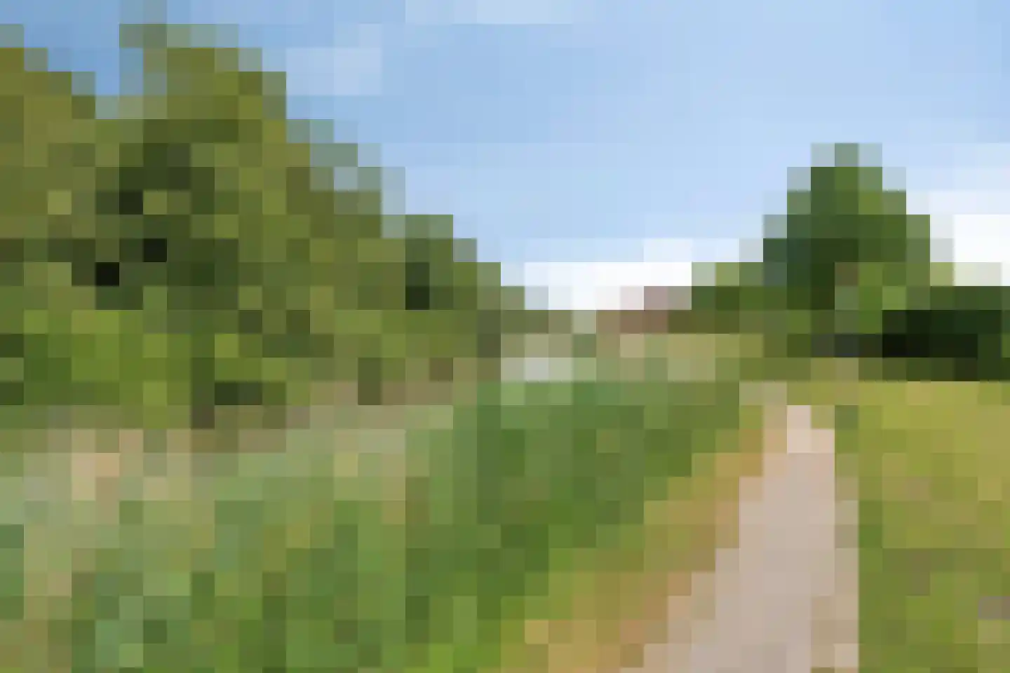 Nassau Bolwerk 9 Steenbergen thumbnail 47
