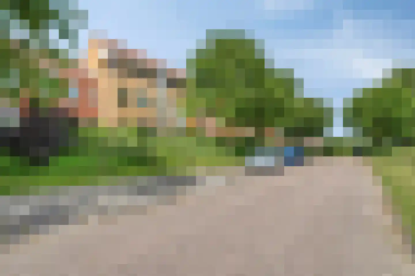 Nassau Bolwerk 9 Steenbergen thumbnail 48