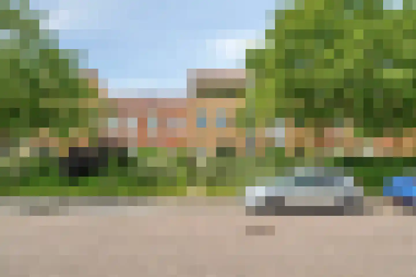Nassau Bolwerk 9 Steenbergen thumbnail 49