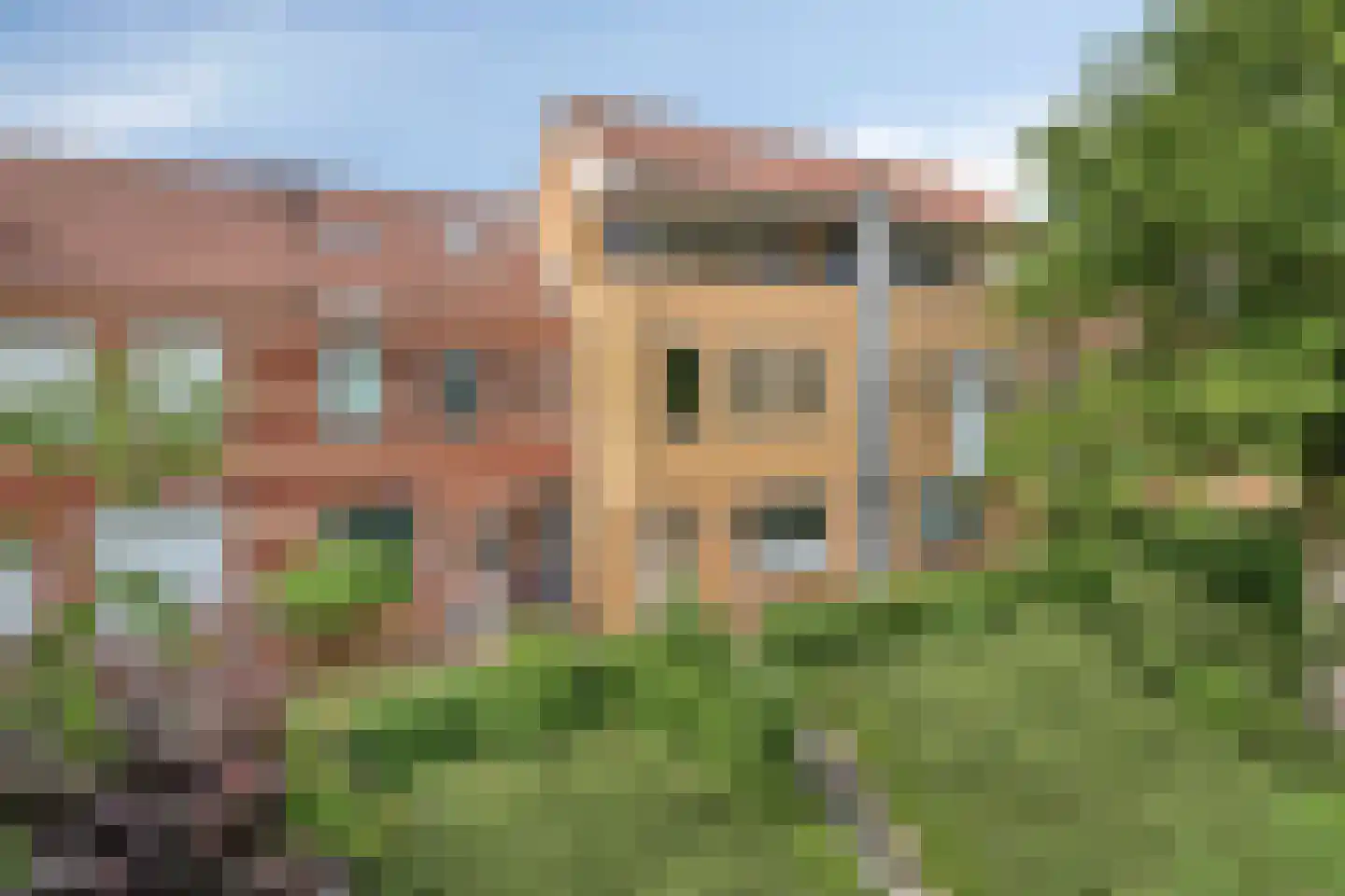 Nassau Bolwerk 9 Steenbergen thumbnail 51