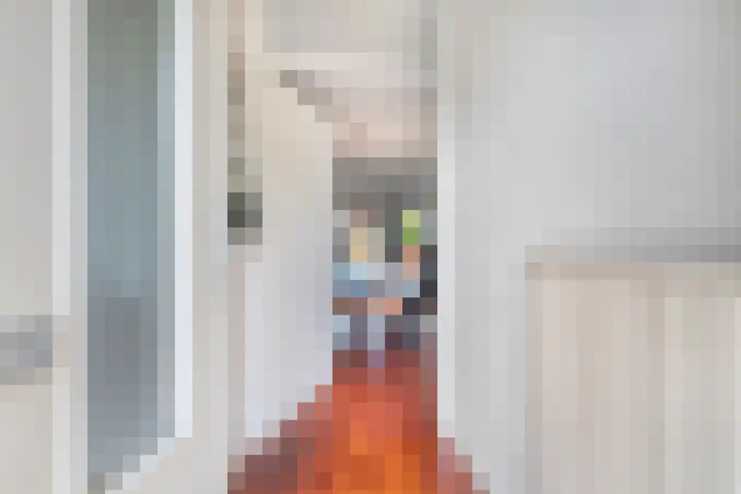 Nassau Bolwerk 9 Steenbergen thumbnail 6