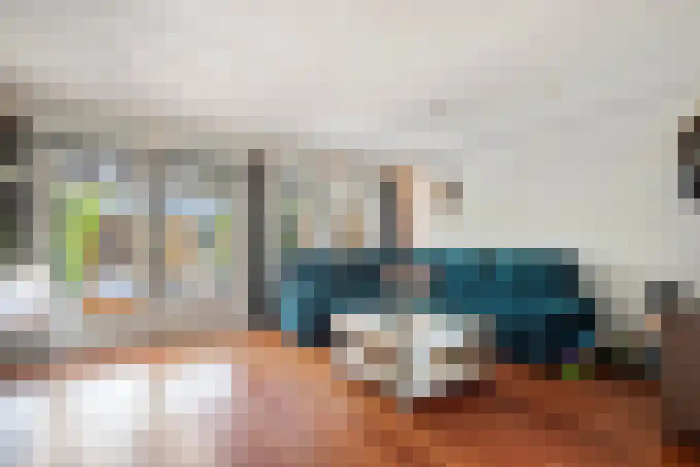 Nassau Bolwerk 9 Steenbergen thumbnail 7