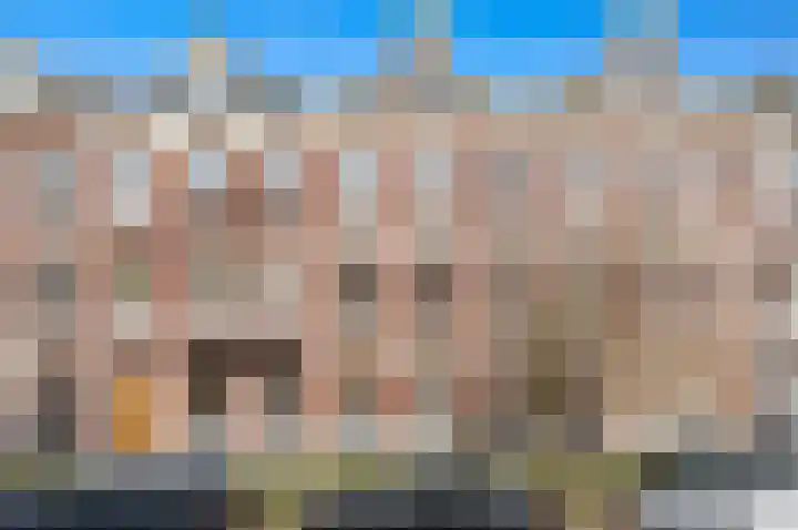 Nassau Dillenburgstraat 11 in Den Haag