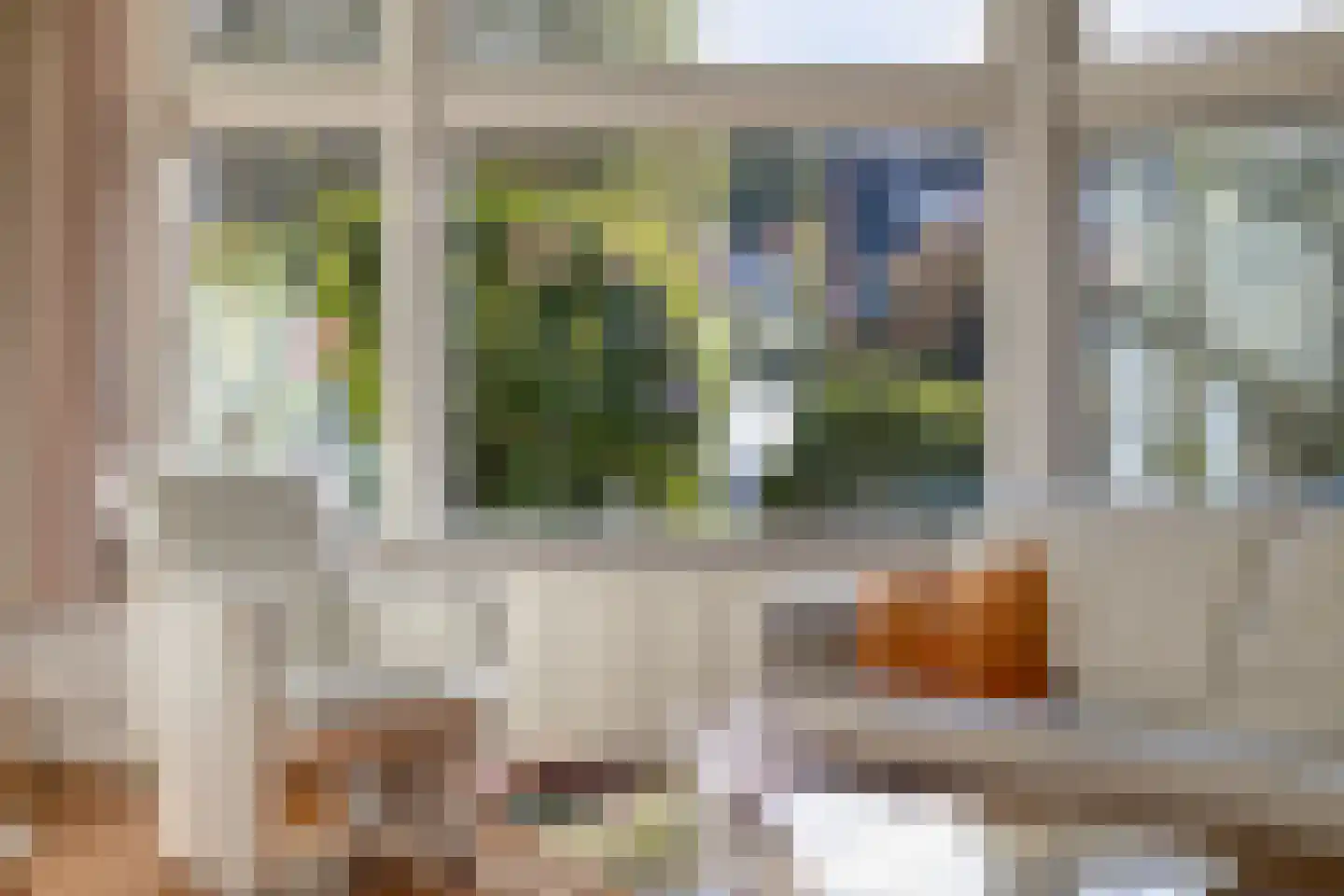 Nassau Dillenburgstraat 19 Schiedam thumbnail 11