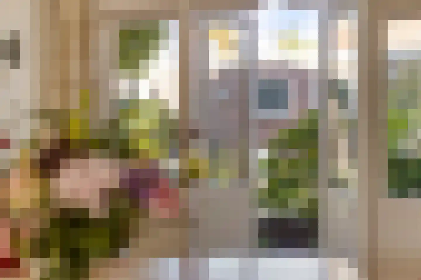 Nassau Dillenburgstraat 19 Schiedam thumbnail 15