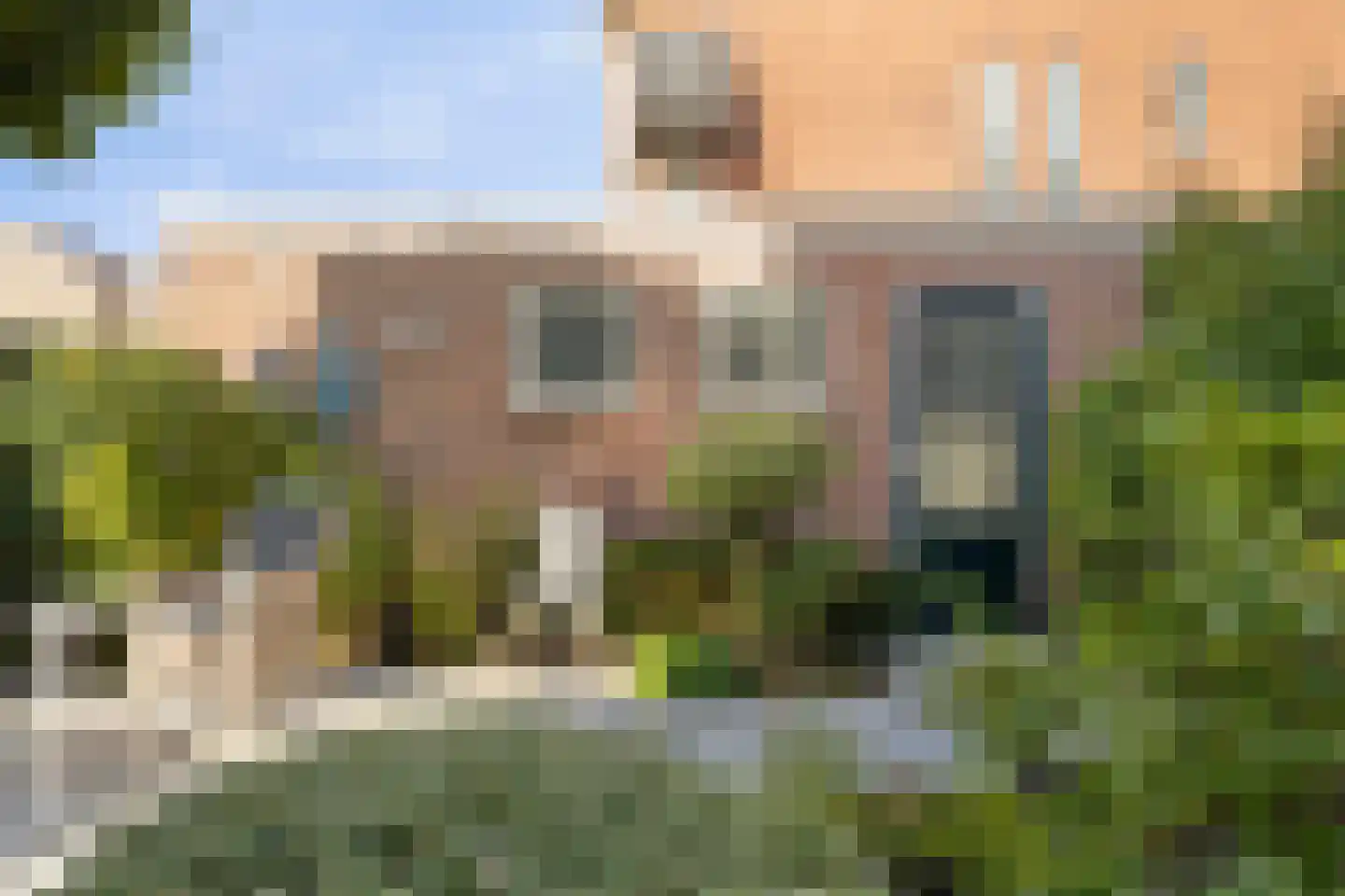 Nassau Dillenburgstraat 19 Schiedam thumbnail 17