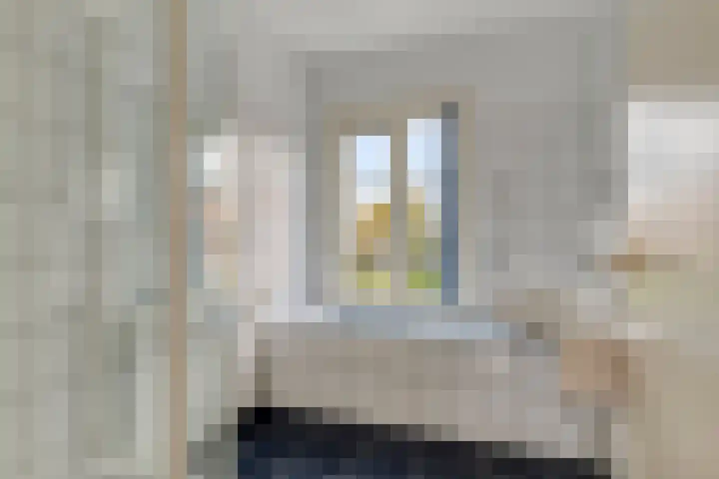 Nassau Dillenburgstraat 19 Schiedam thumbnail 28