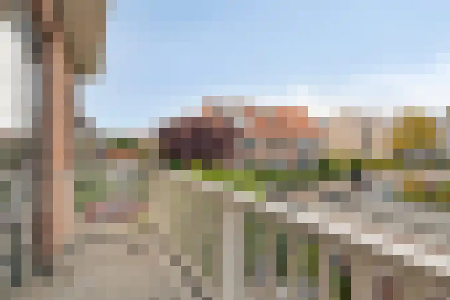 Nassau Dillenburgstraat 19 Schiedam thumbnail 35