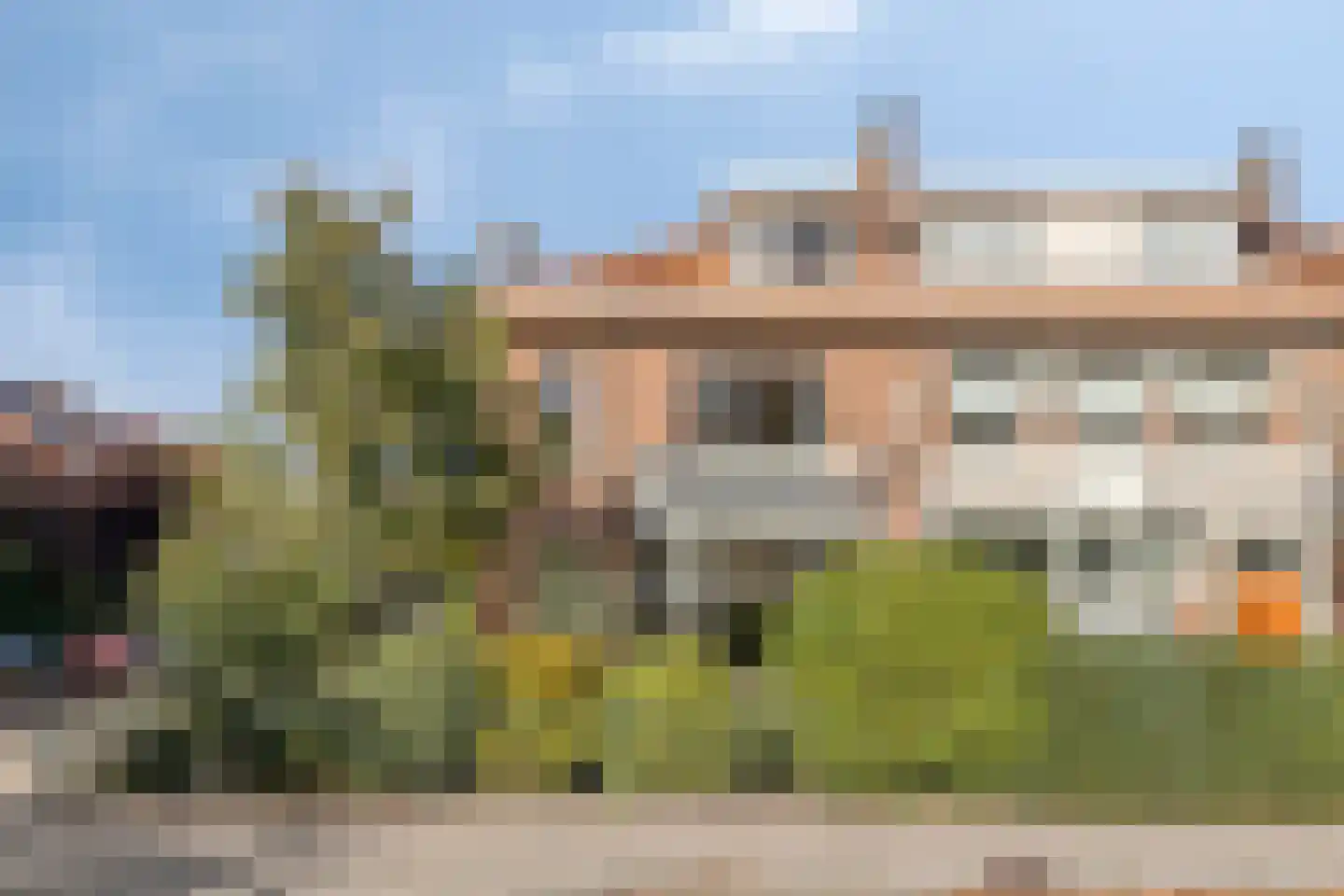 Nassau Dillenburgstraat 19 Schiedam thumbnail 5