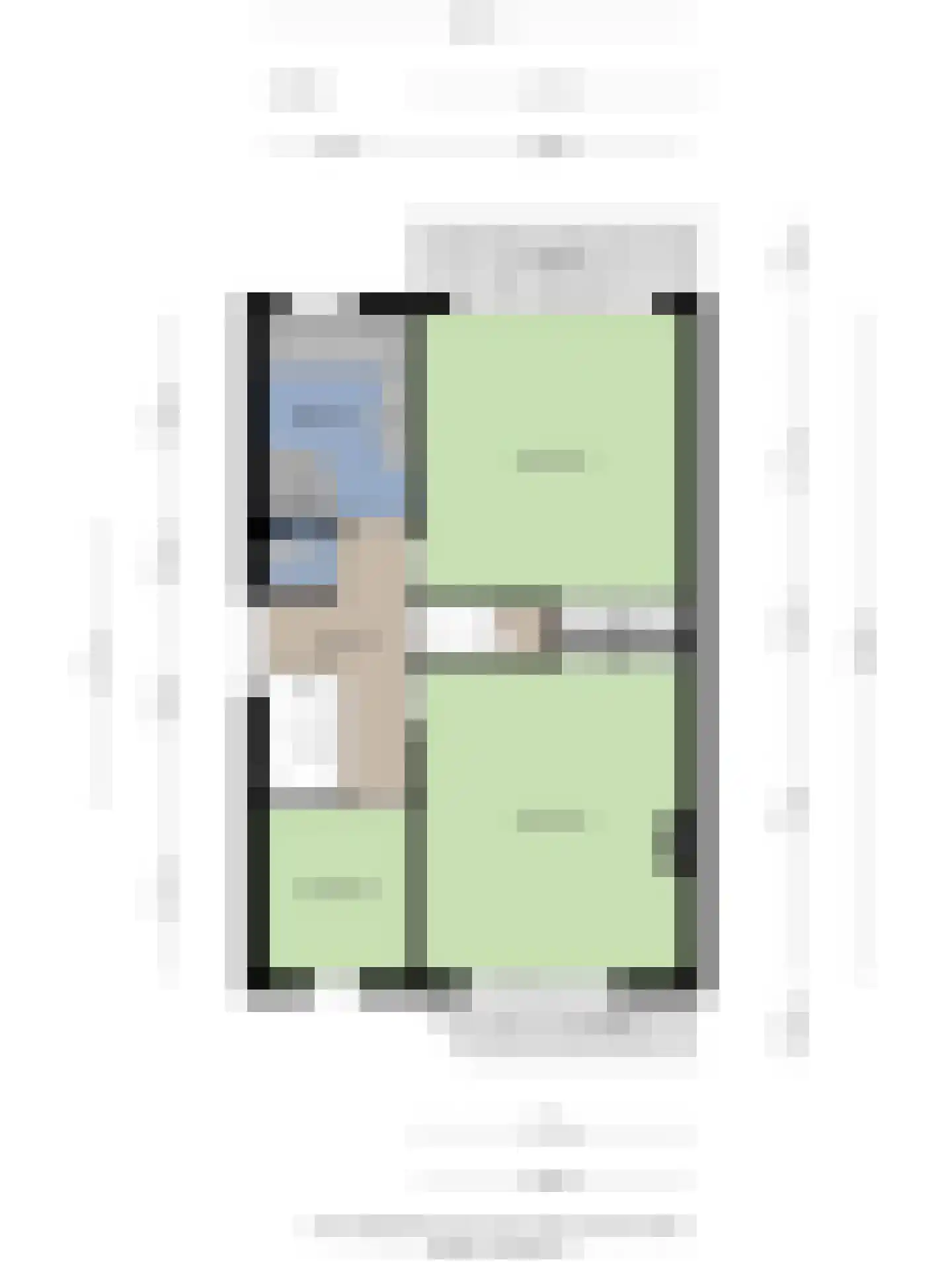 Nassau Dillenburgstraat 19 Schiedam thumbnail 55