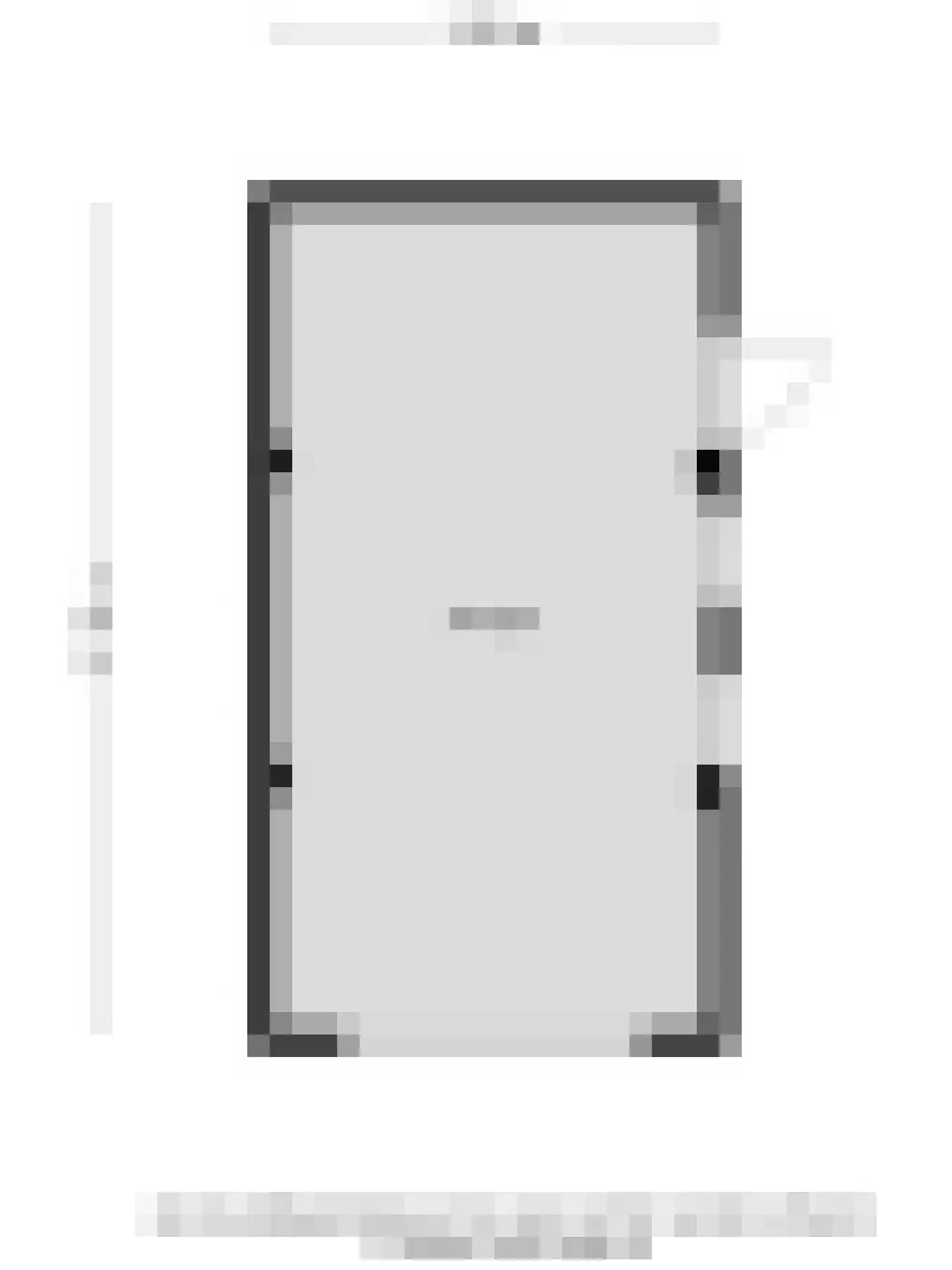 Nassau Dillenburgstraat 19 Schiedam thumbnail 57