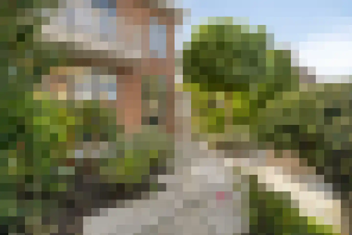 Nassau Dillenburgstraat 19 Schiedam thumbnail 6