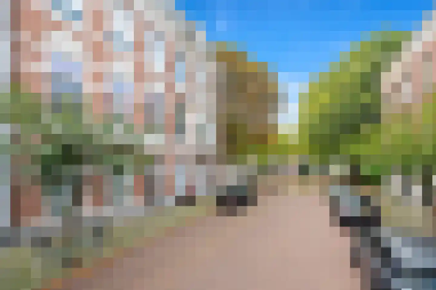 Nassau Dillenburgstraat 3 Den Haag thumbnail 28