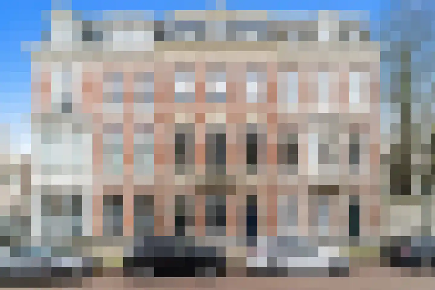 Nassau Dillenburgstraat 3 Den Haag thumbnail 5