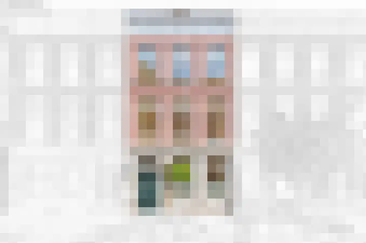 Nassau Dillenburgstraat 4 Den Haag thumbnail 6