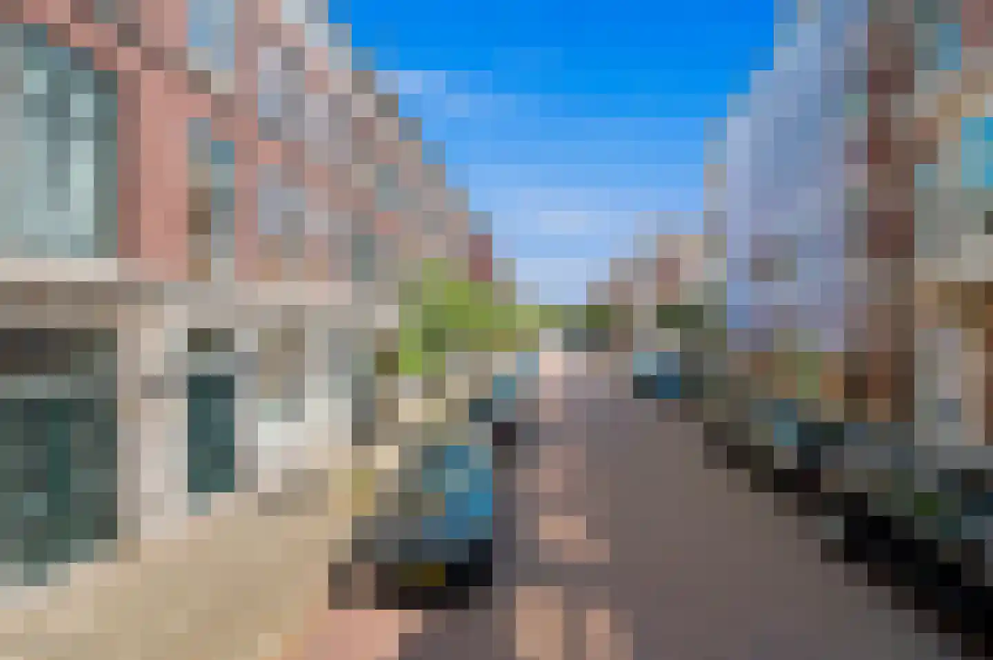 Nassau Dillenburgstraat 4 Den Haag thumbnail 7