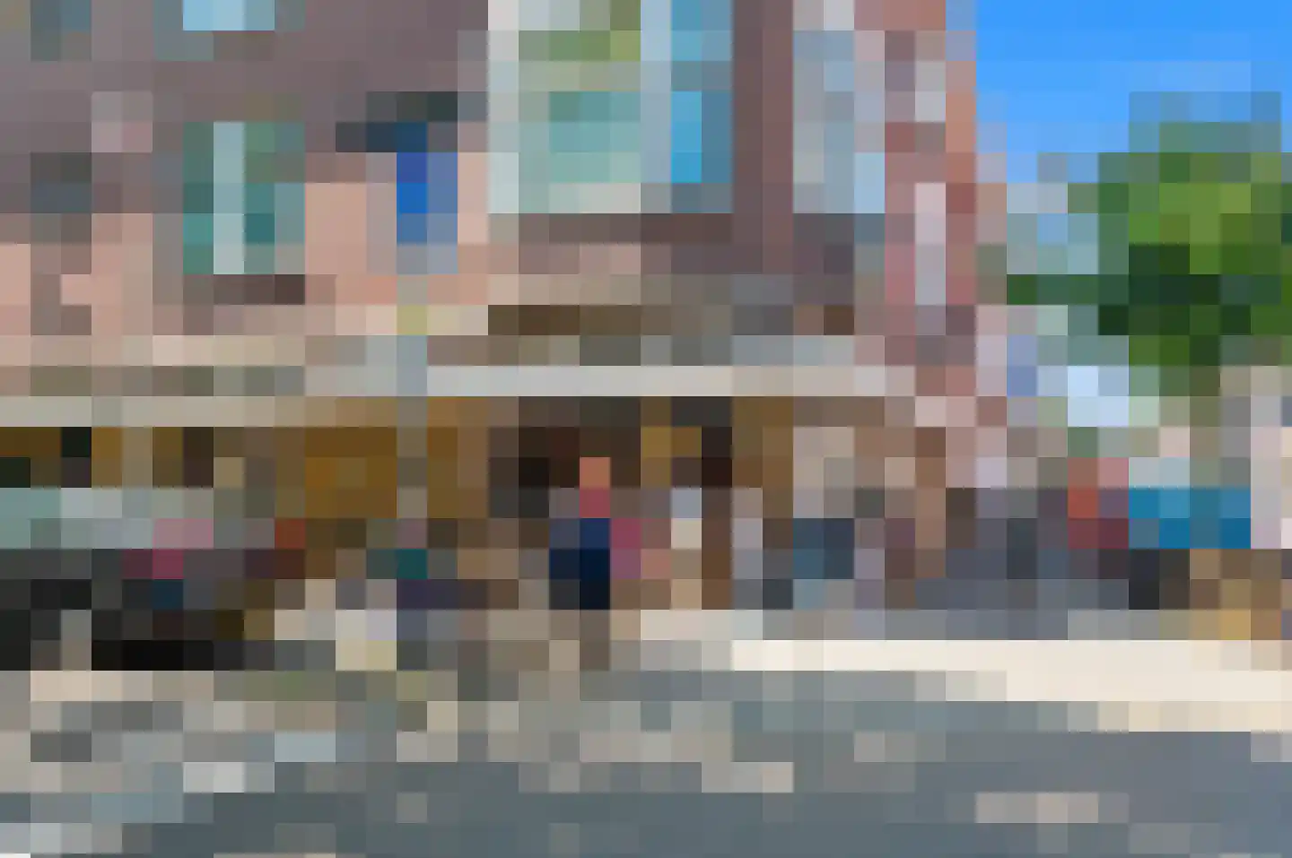 Nassau Dillenburgstraat 4 Den Haag thumbnail 71