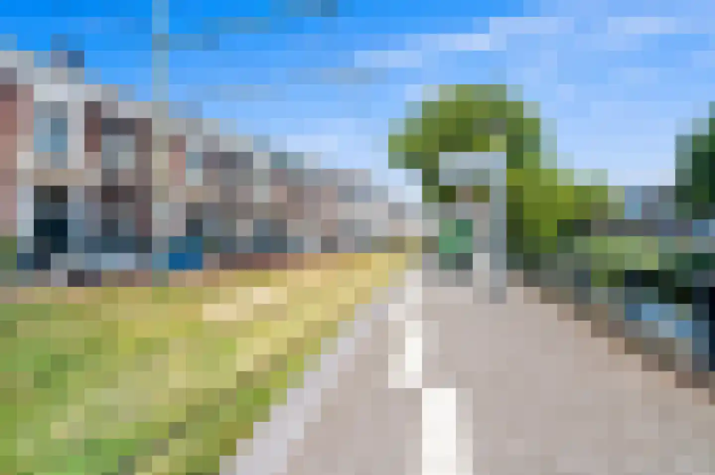 Nassau Dillenburgstraat 4 Den Haag thumbnail 72