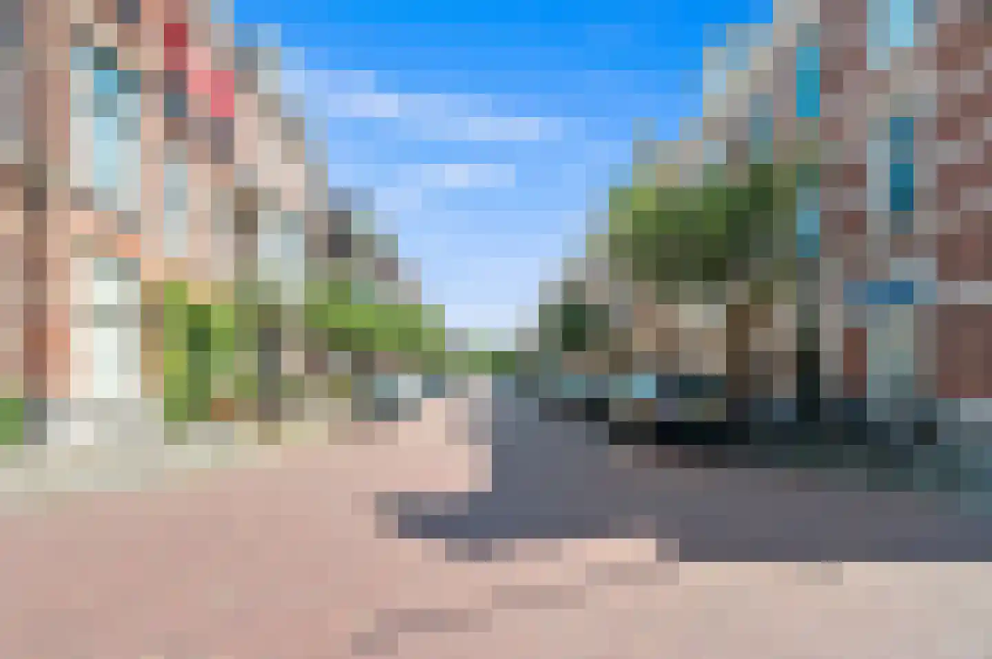 Nassau Dillenburgstraat 4 Den Haag thumbnail 74