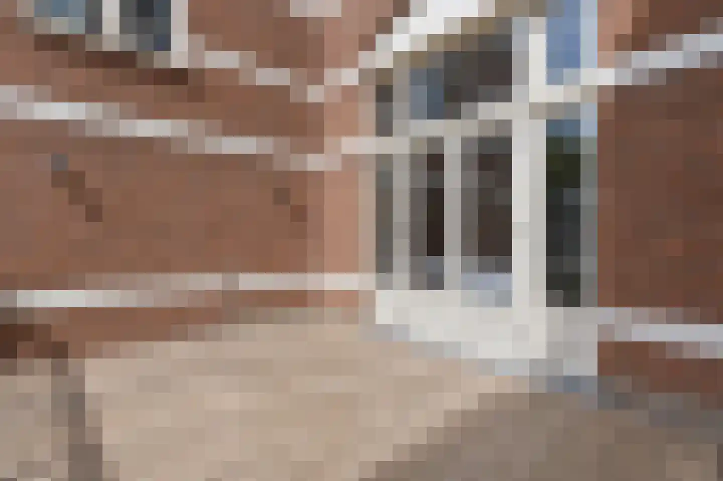 Nassau Dillenburgstraat 47 Den Haag thumbnail 32