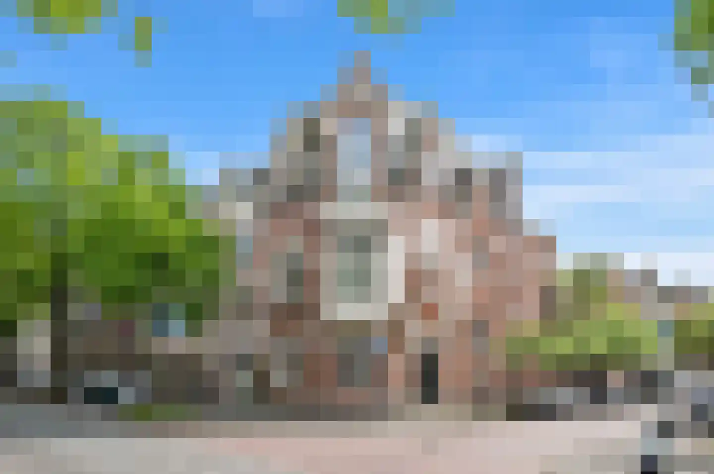 Nassau Dillenburgstraat 47 Den Haag thumbnail 4