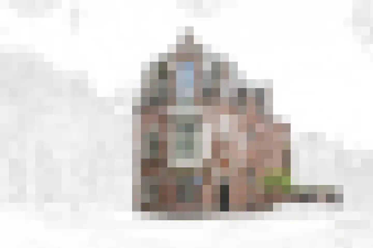 Nassau Dillenburgstraat 47 Den Haag thumbnail 5