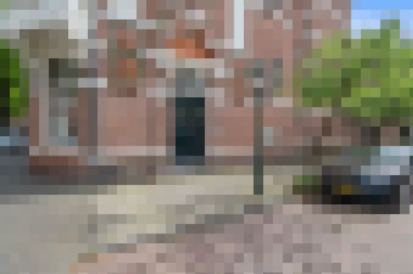 Nassau Dillenburgstraat 47 Den Haag thumbnail 6