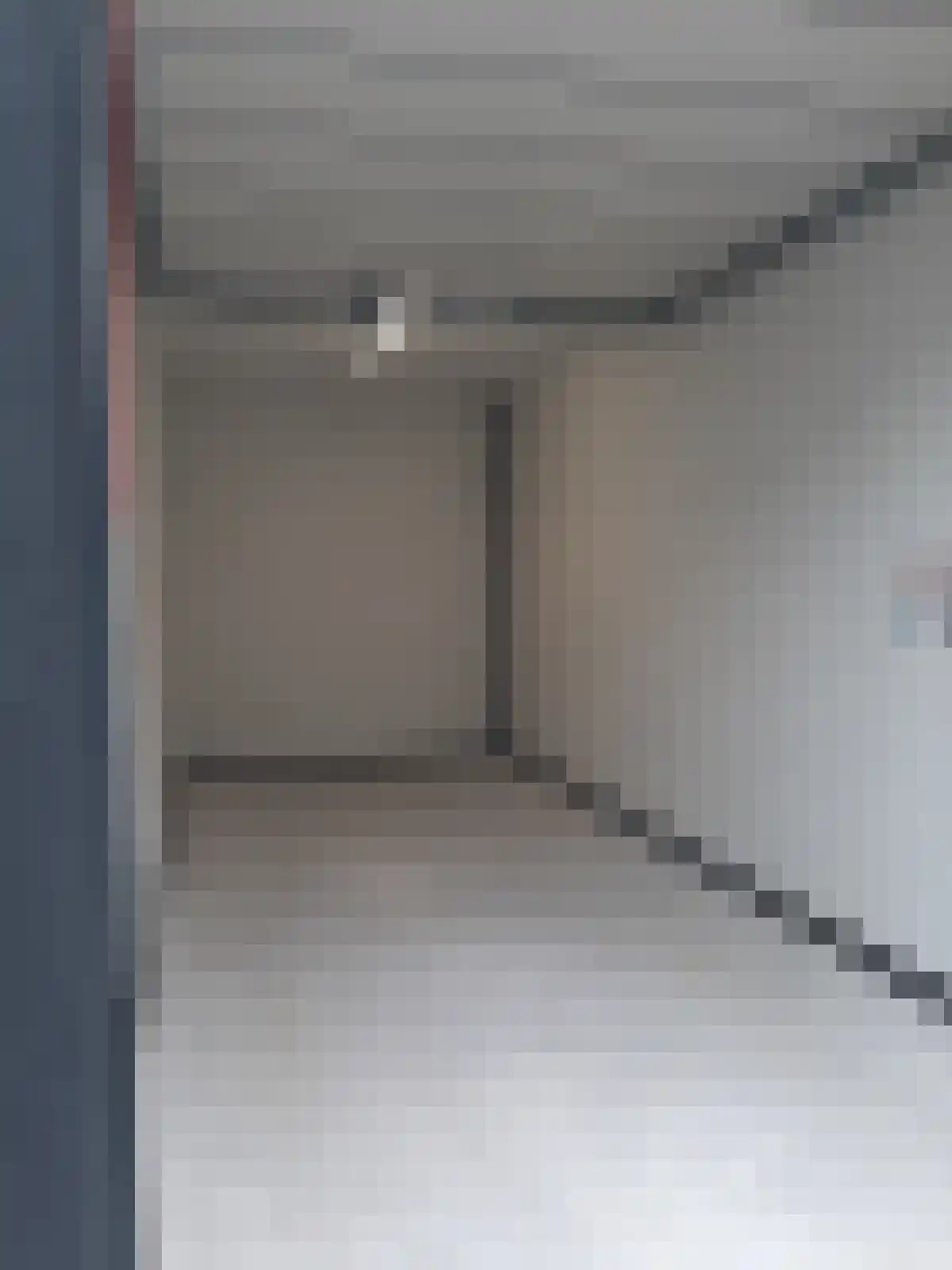 Nassau Dwarsstraat 21 G Vlijmen thumbnail 5