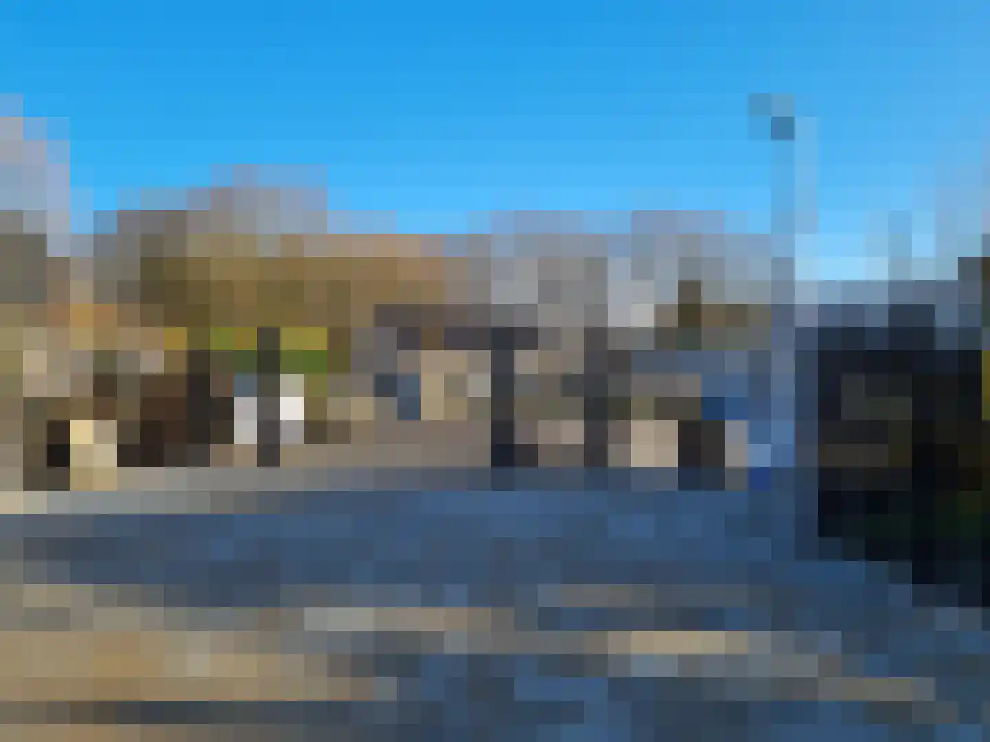 Nassau Dwarsstraat 21 G Vlijmen thumbnail 8
