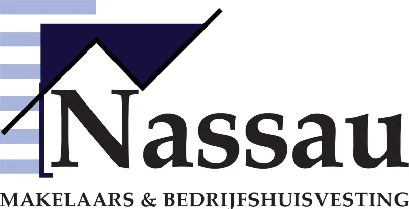 Kantoor foto van Nassau Makelaars