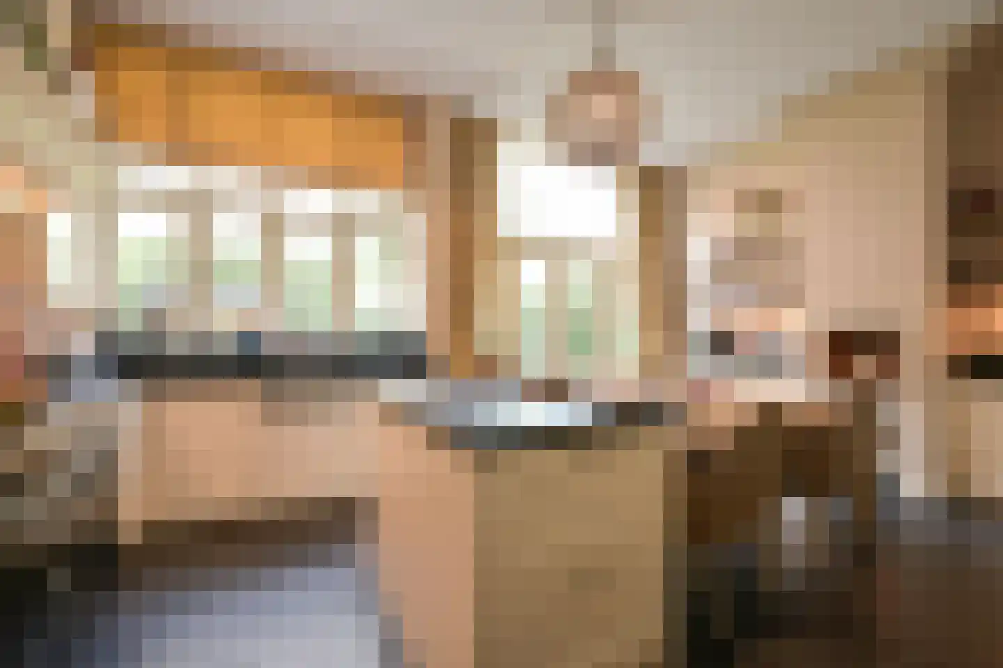 Nassau Odijckstraat 6 Den Haag thumbnail 19