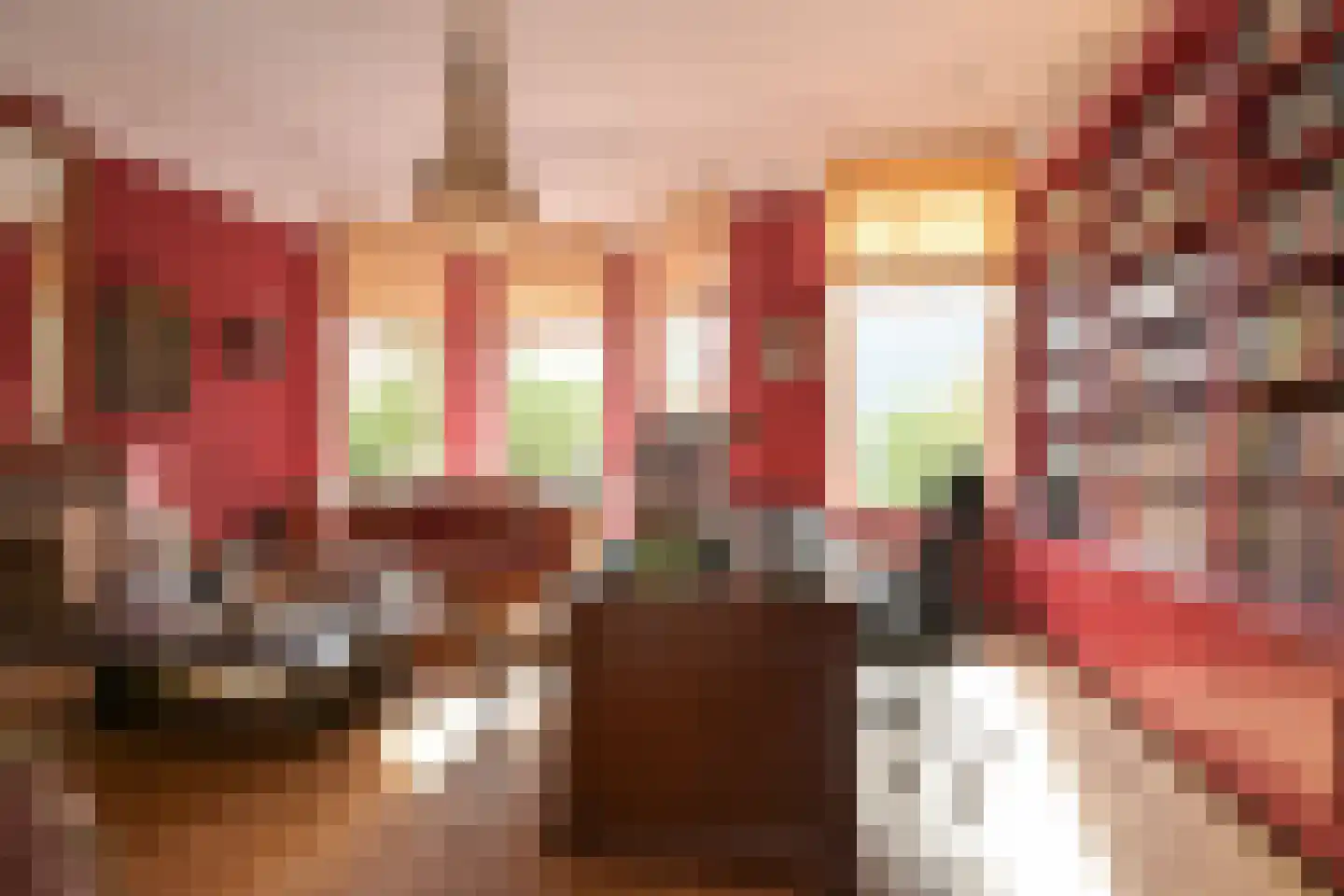 Nassau Odijckstraat 6 Den Haag thumbnail 5
