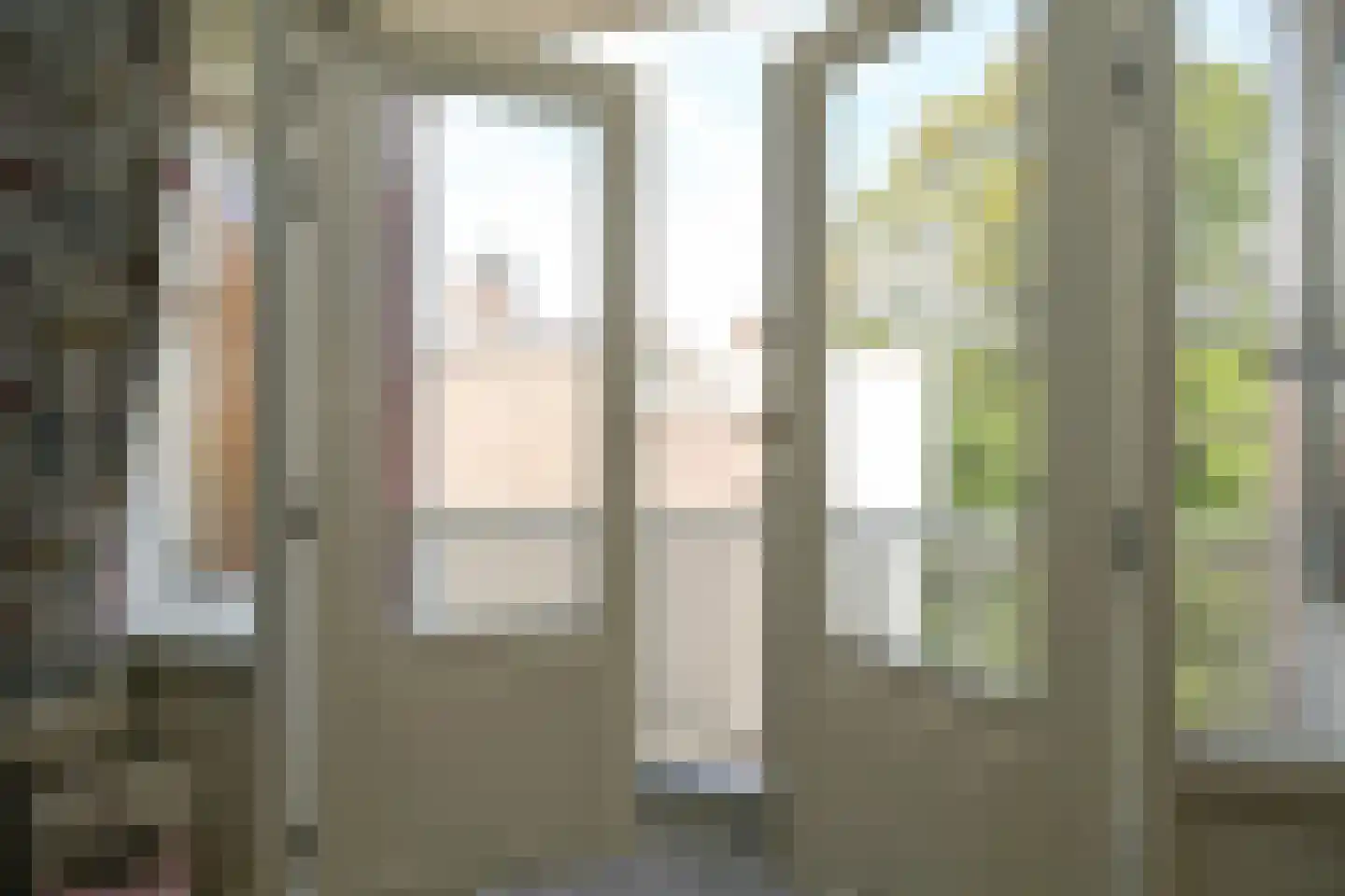 Nassau Odijckstraat 6 Den Haag thumbnail 54